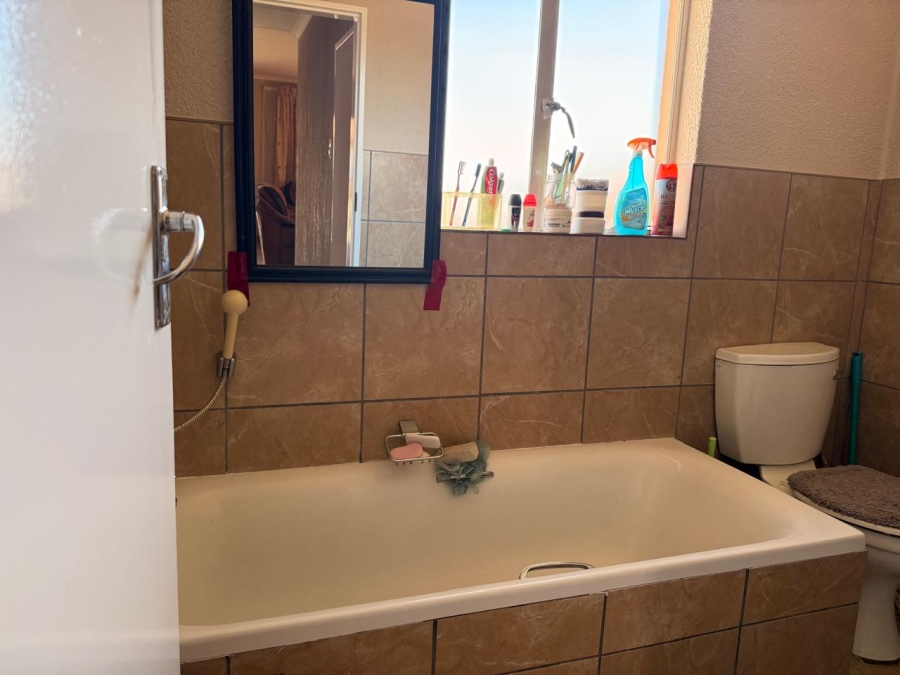 3 Bedroom Property for Sale in Waterkloof North West